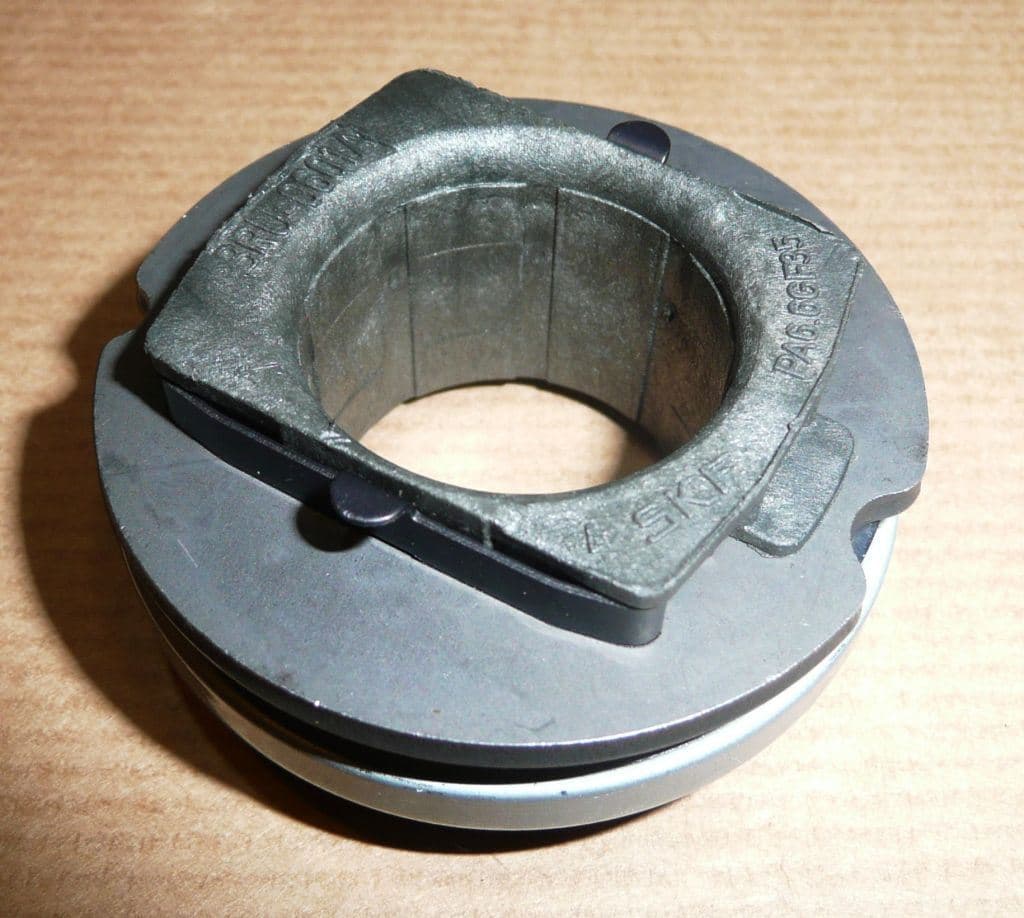 Lager - SP C BERLINGO III P 301,308,508 från Autofrance - bild 2