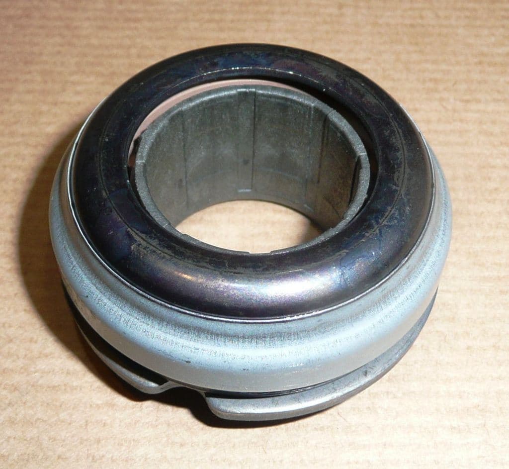 Lager - SP C BERLINGO III P 301,308,508 från Autofrance - bild 3