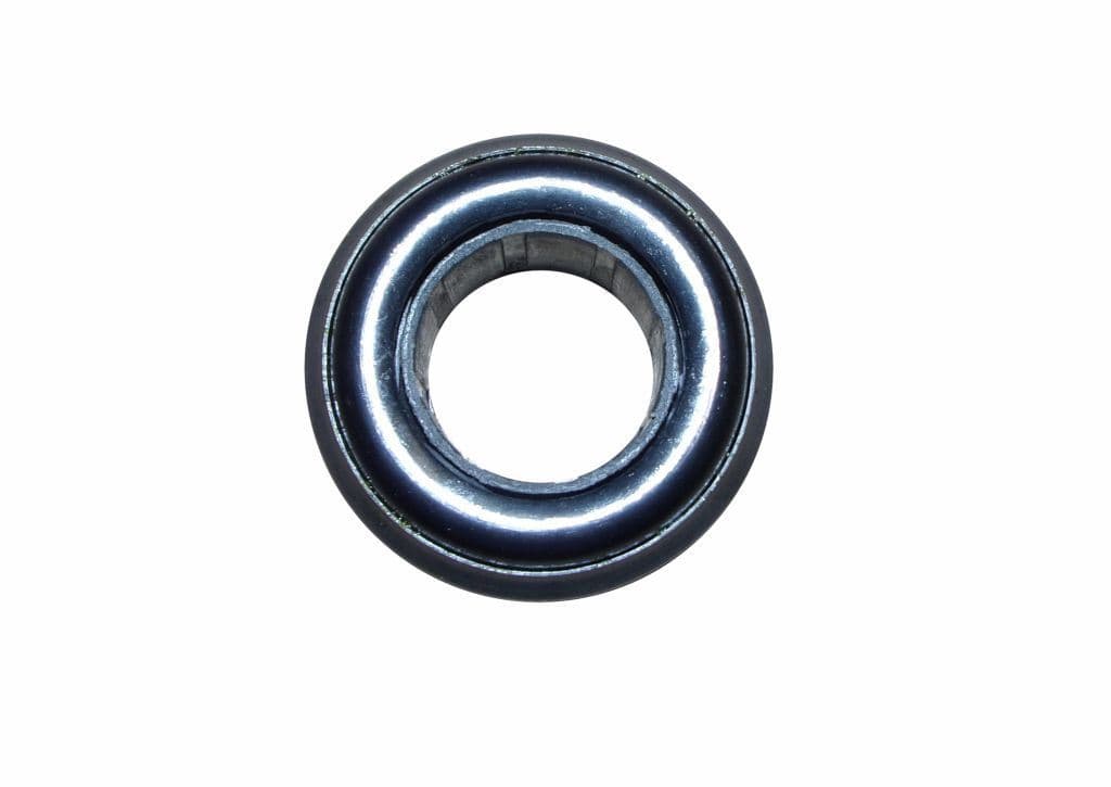 Lager - SP C BERLINGO III P 301,308,508 från Autofrance