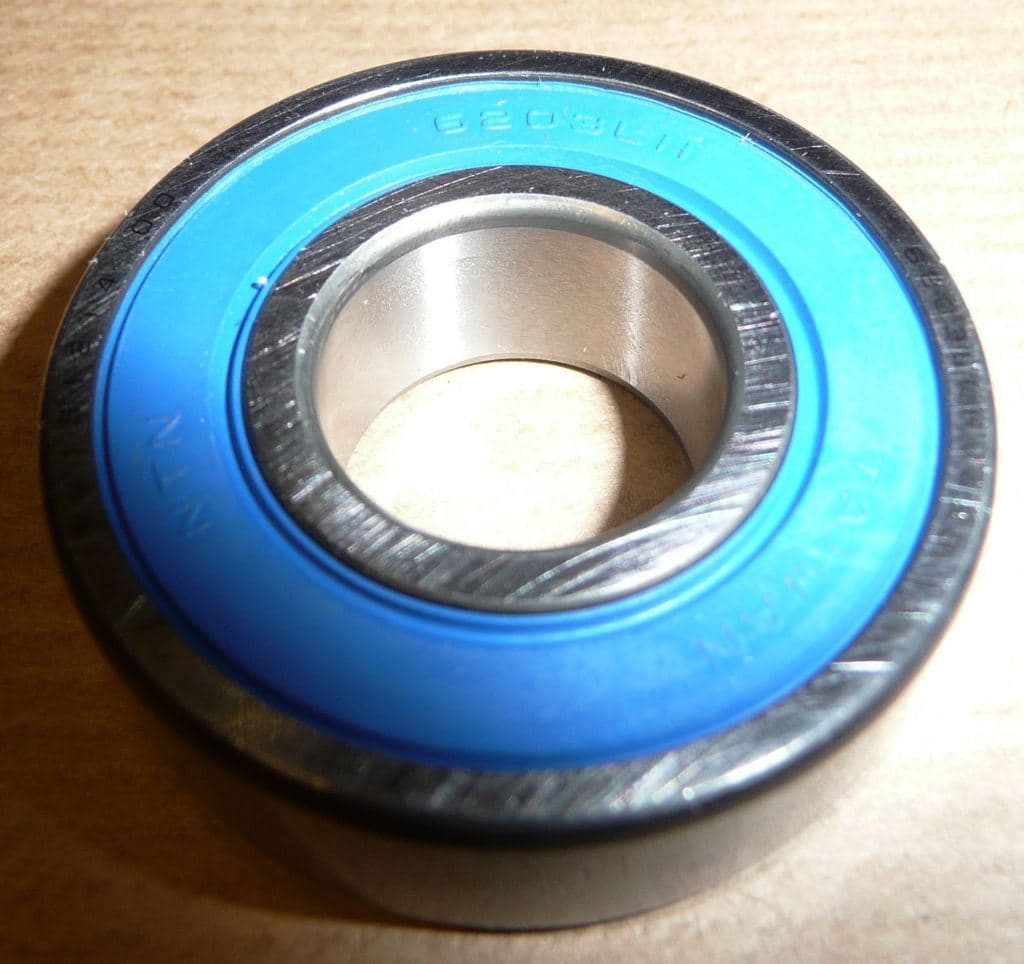 Lager från Autofrance - bild 2