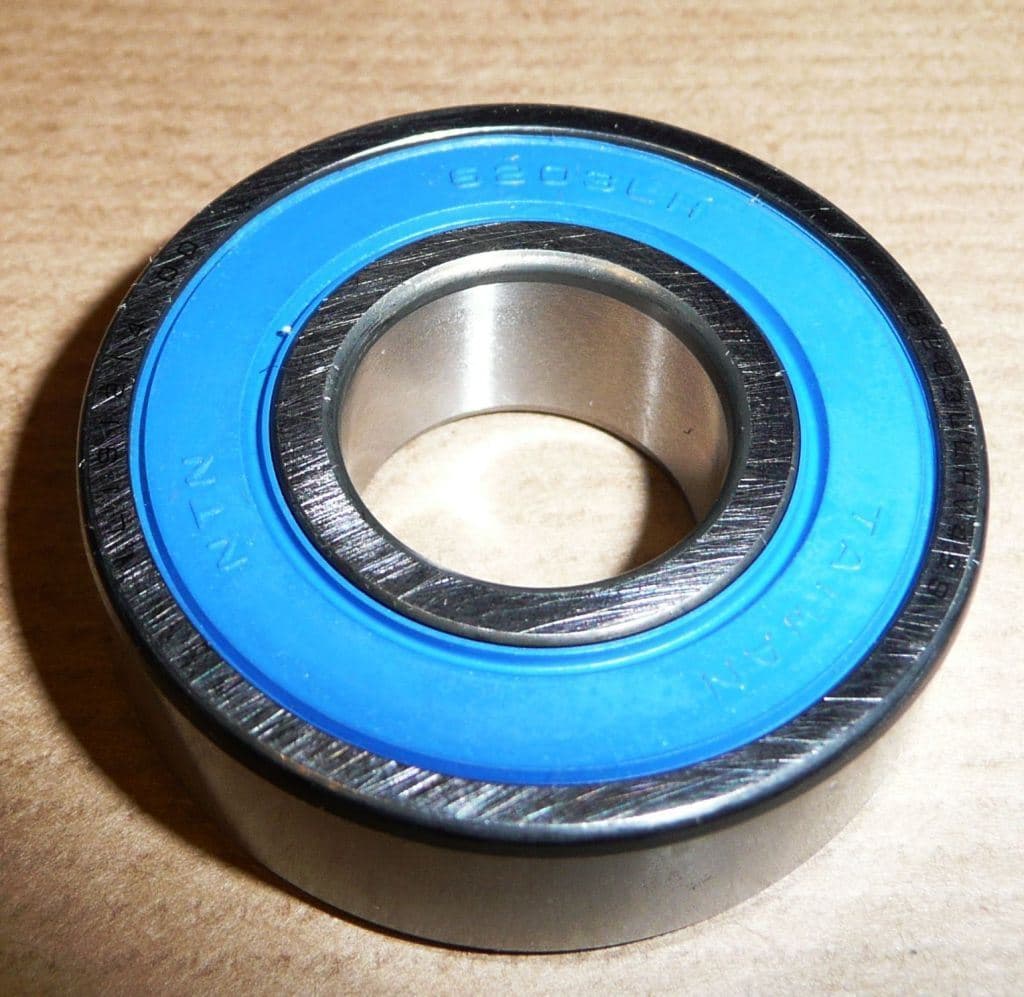 Lager från Autofrance - bild 3