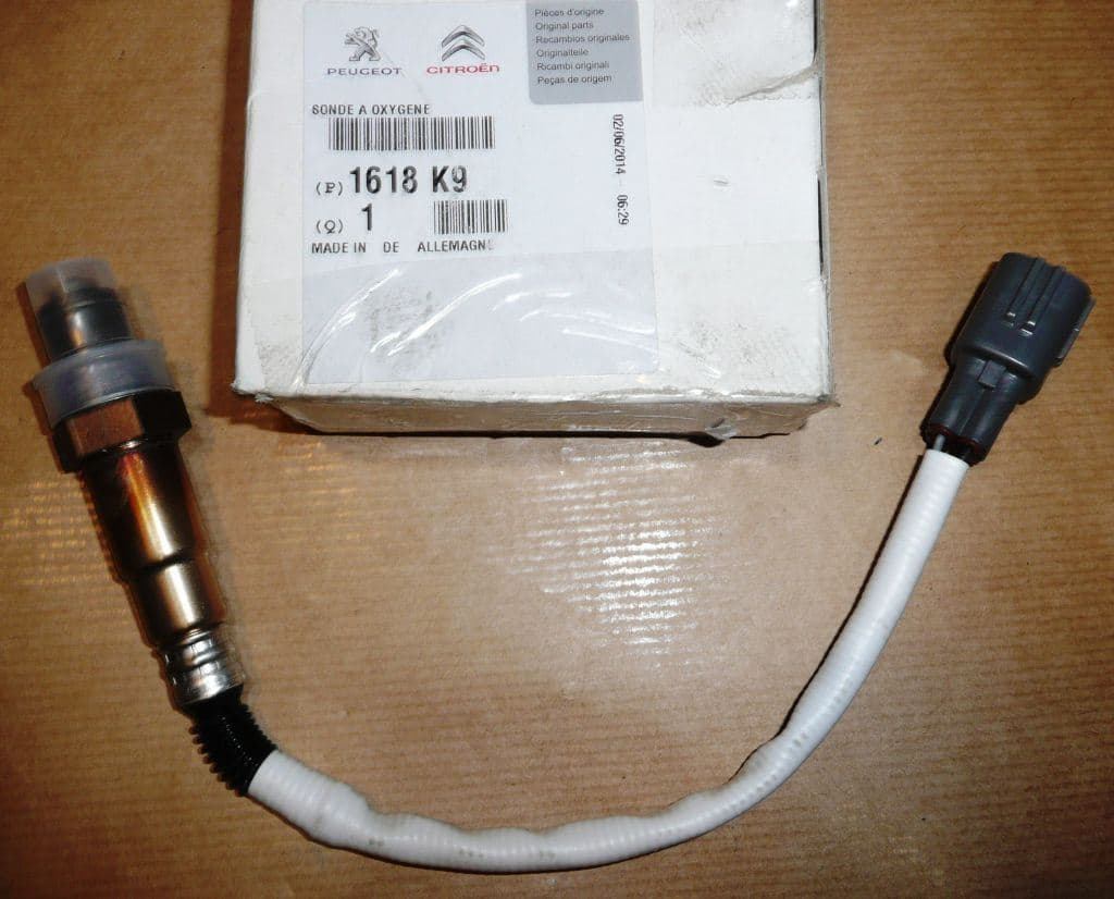 Kylargrill från Autofrance