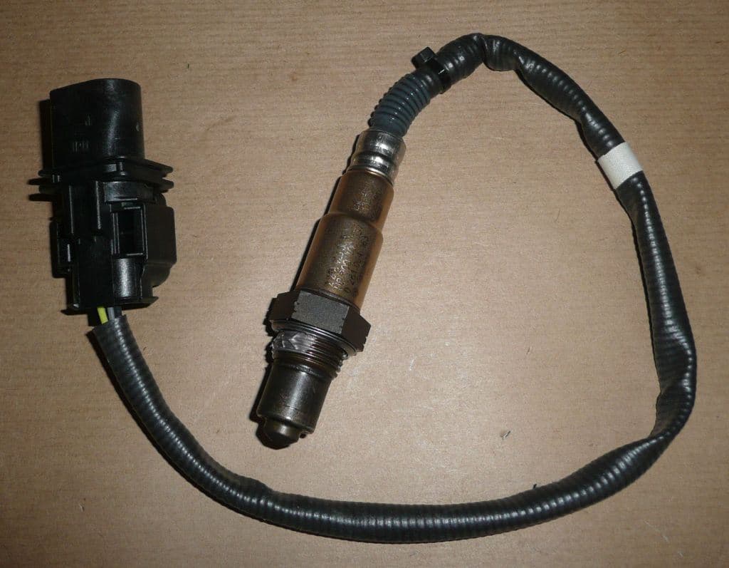 226A42850R från Autofrance - bild 2