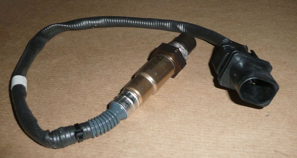 226A42850R från Autofrance - bild 3