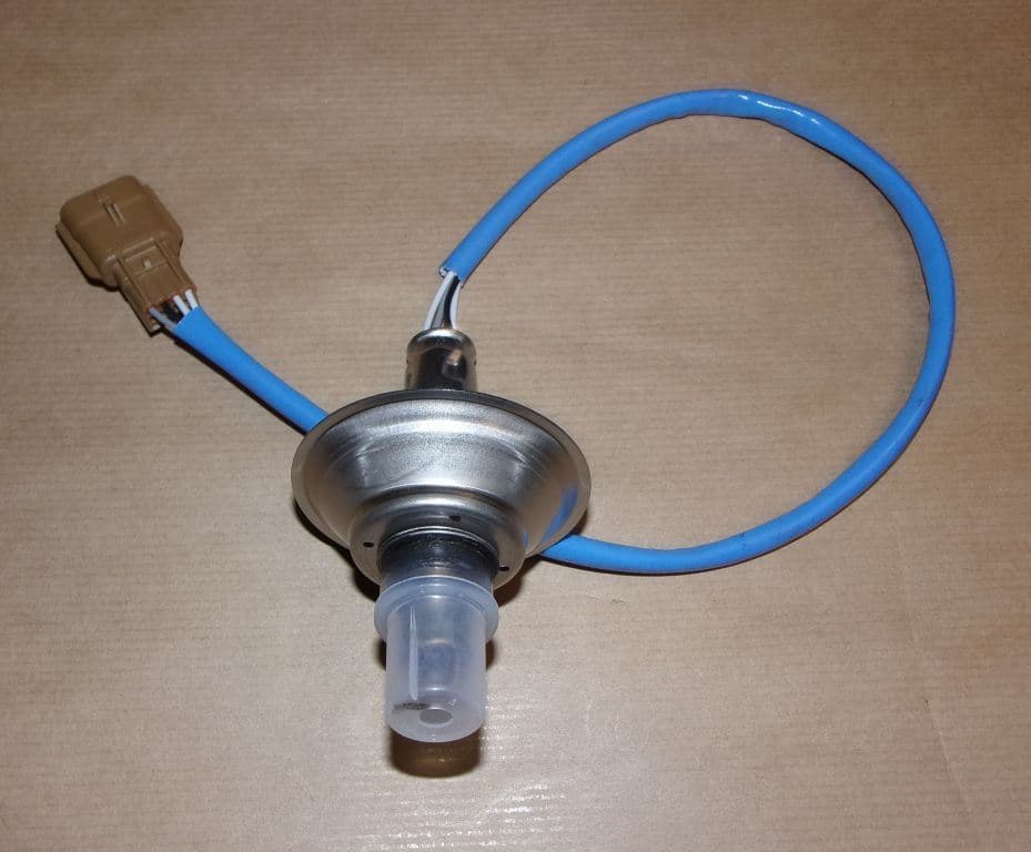 Lambdasond - Renault Twingo III 1.0SCE från Autofrance - bild 2