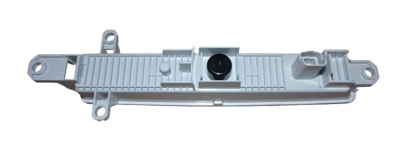 Led-varselljus - Citroën Jumpy IV/P, 301 från Autofrance - bild 2