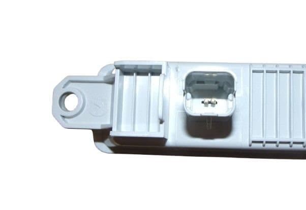 Led-varselljus - Citroën Jumpy IV/P, 301 från Autofrance - bild 3