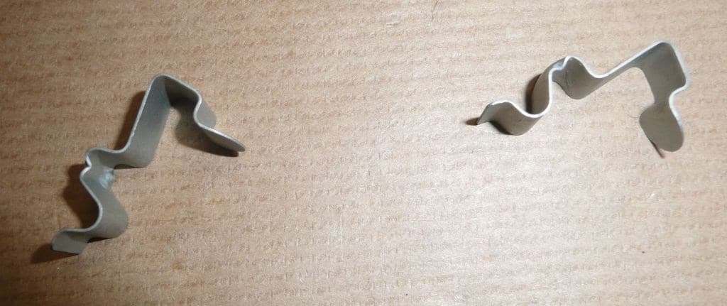 Linki Ac R Trafic Ii Sats från Autofrance - bild 4