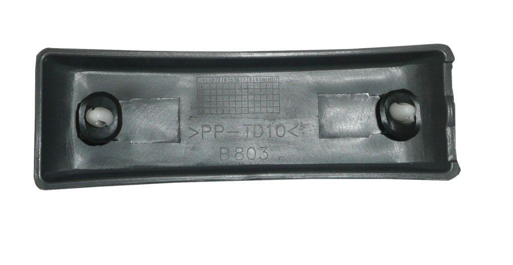 List - Peugeot Boxer II från Autofrance - bild 2