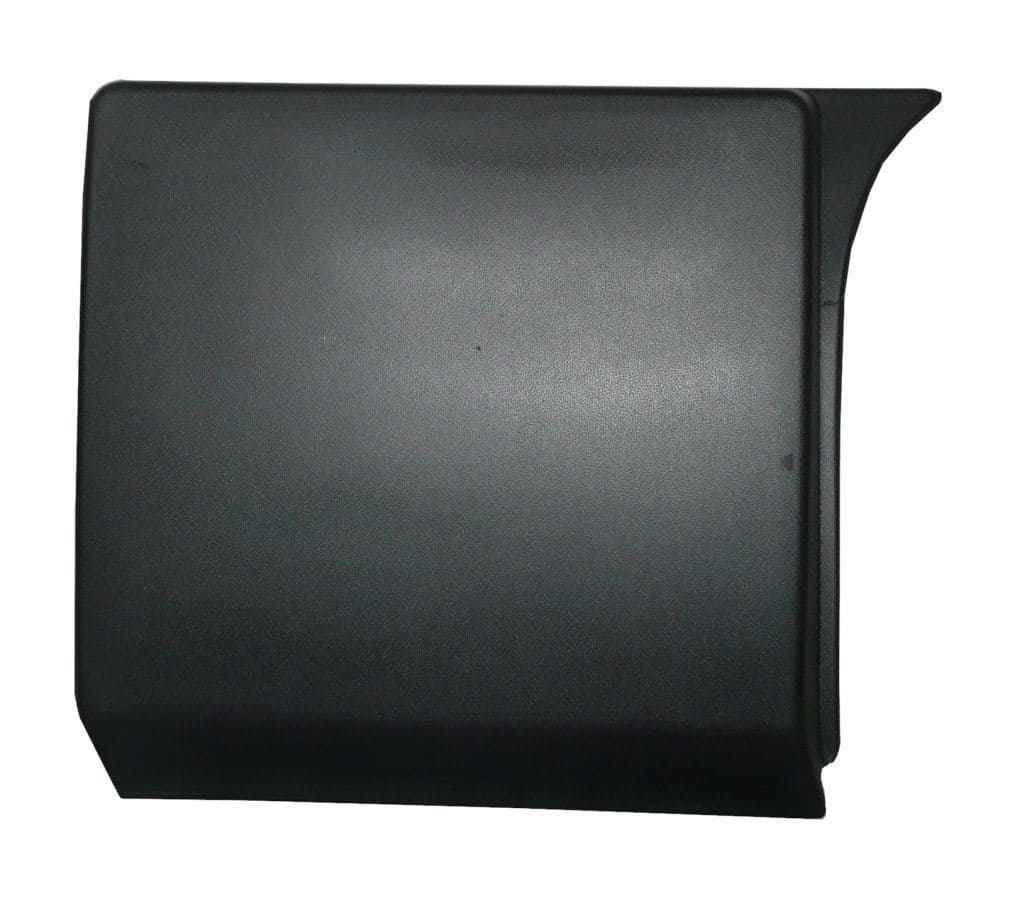 List från Autofrance