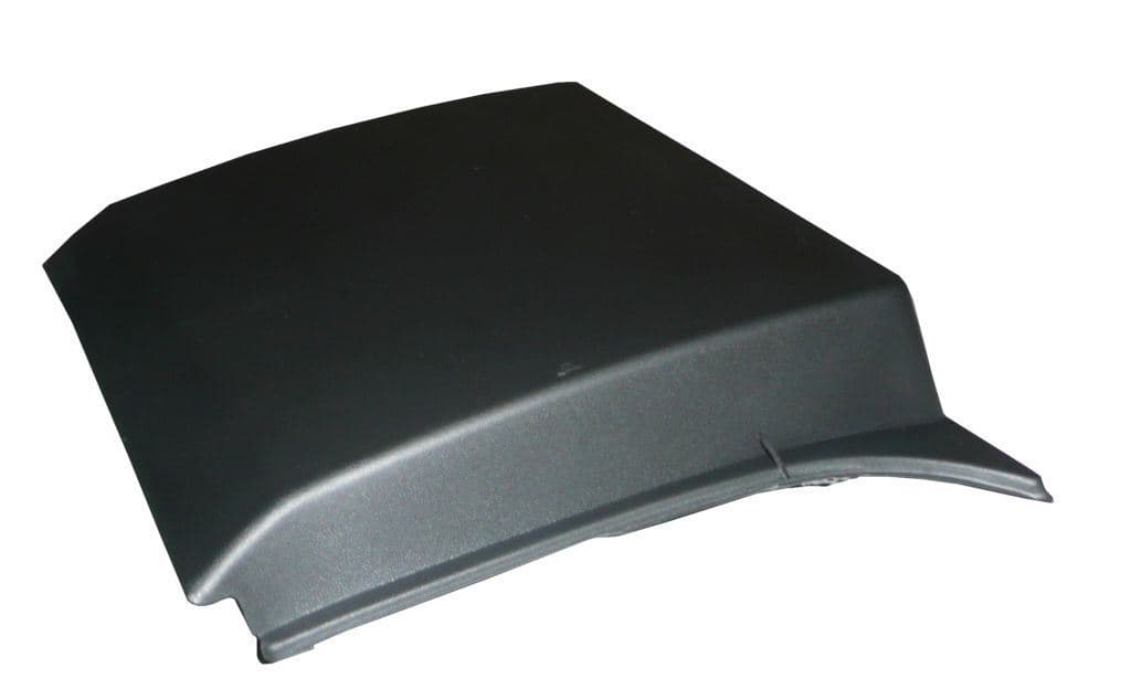 List från Autofrance - bild 2