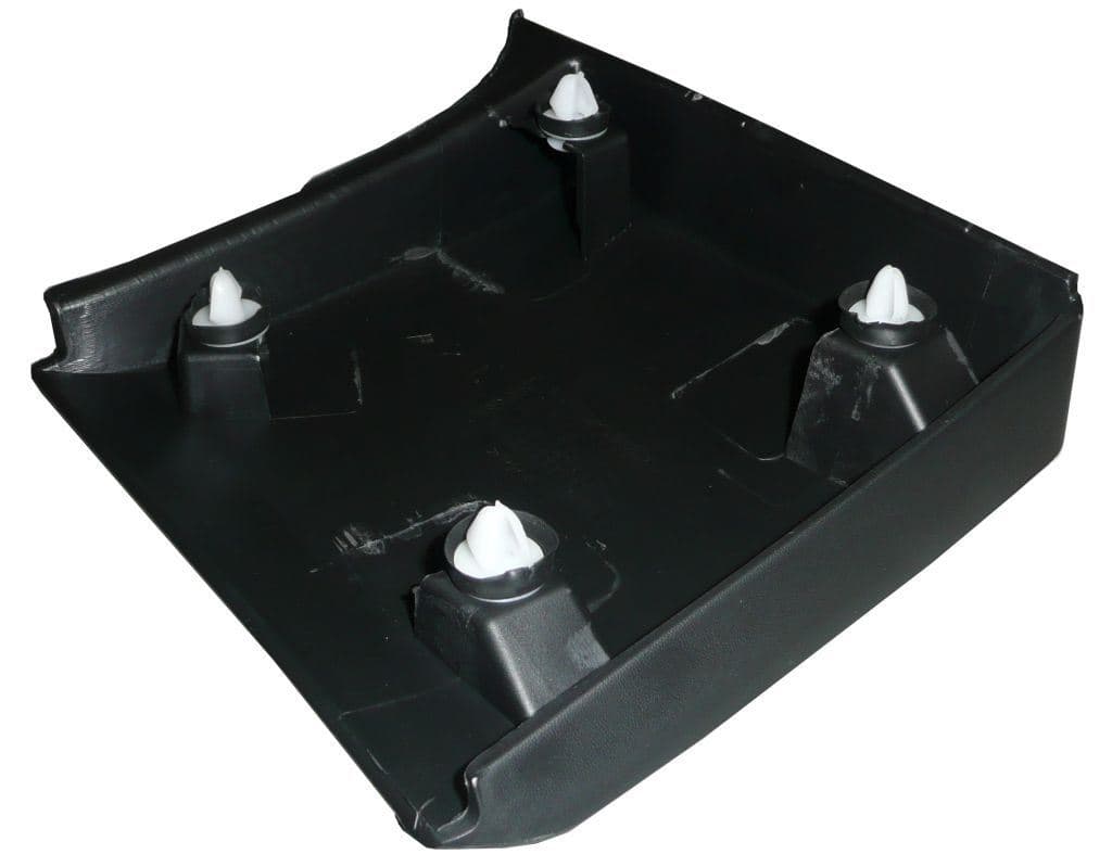 List från Autofrance - bild 4