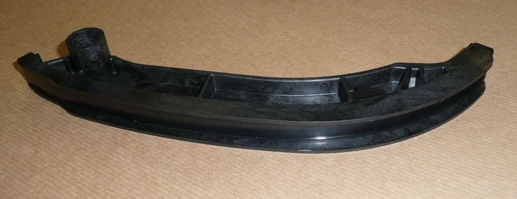 Glidskena Kamaxel C Jumper Iii,boxer Iii från Autofrance - bild 4