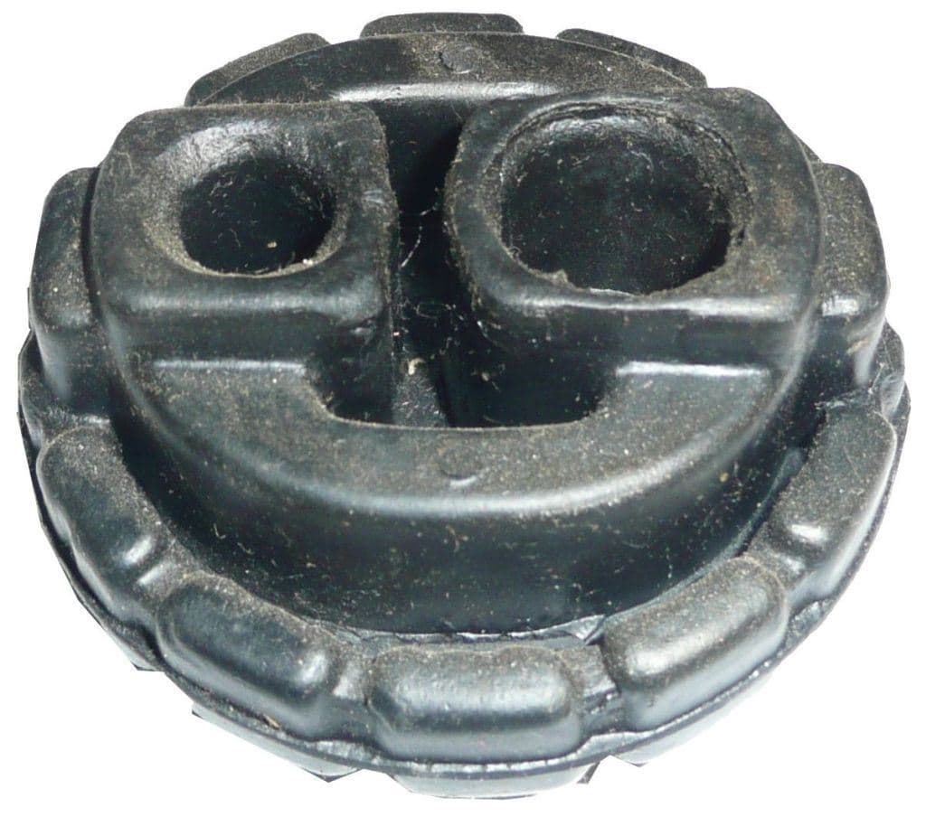 Ljuddämparfäste - Citroën C8/Evasion/Jumpy/P806 från Autofrance