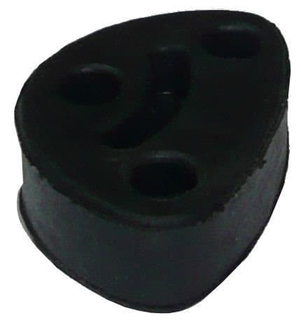 Ljuddämparfäste - Citroën Jumper, Peugeot Boxer II Hdi