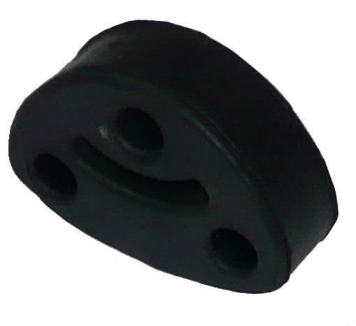 Ljuddämparfäste - Citroën Jumper, Peugeot Boxer II Hdi från Autofrance - bild 2