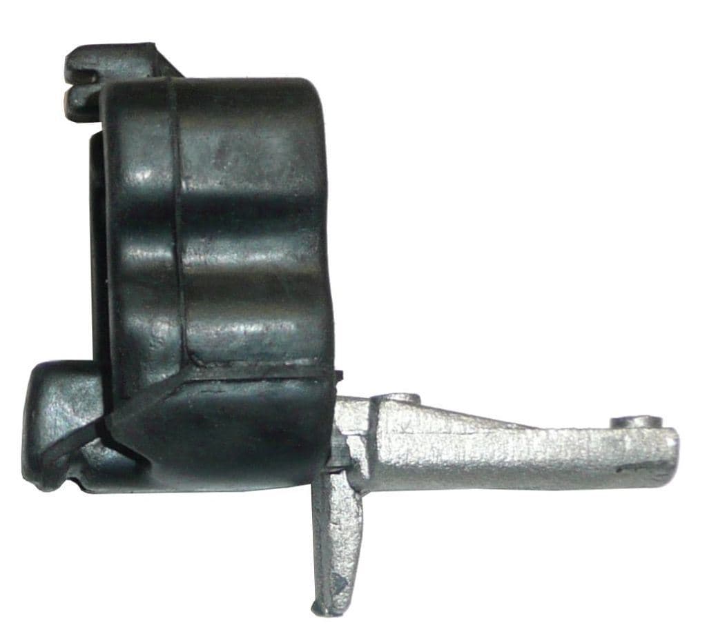 Ljuddämparfäste - Renault Clio II/Kangoo från Autofrance