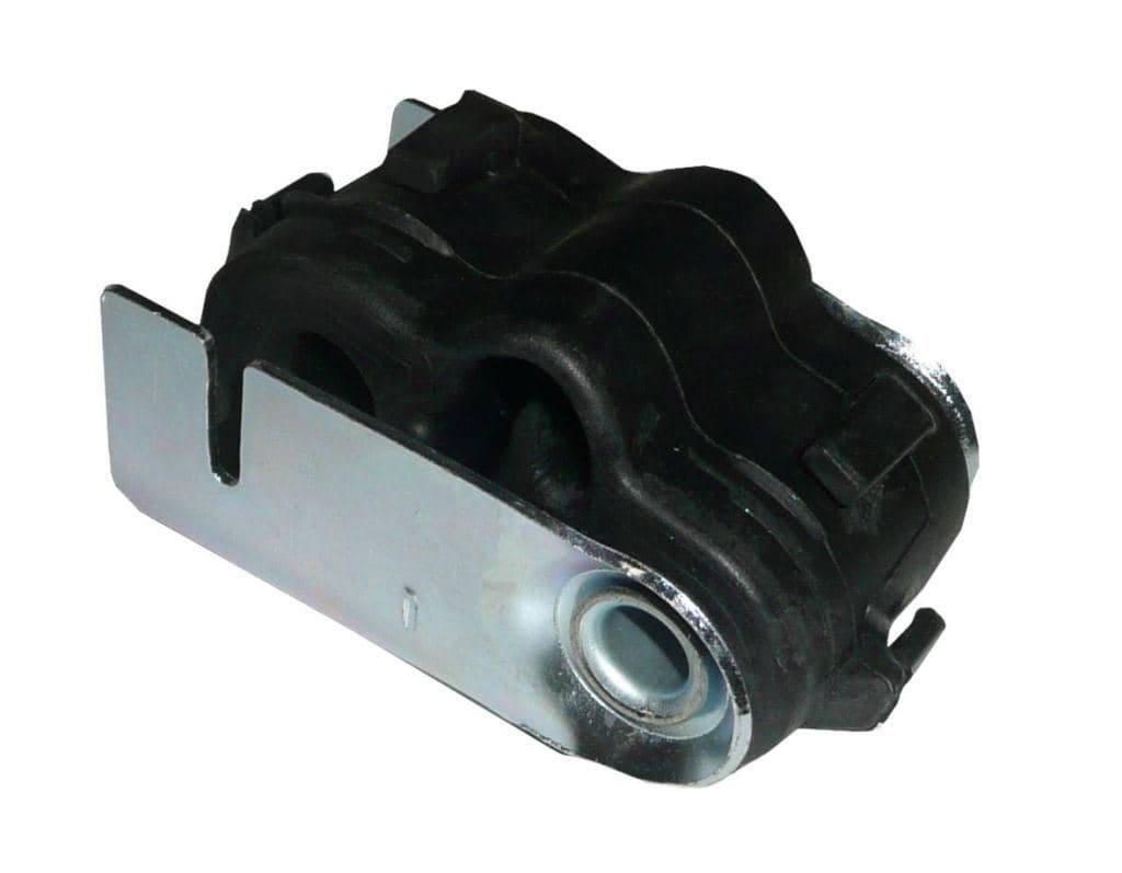 Ljuddämparfäste - Renault Clio III/IV/Captur från Autofrance