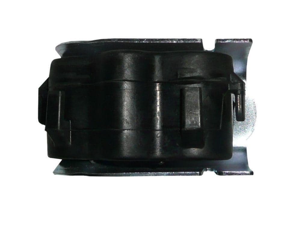 Ljuddämparfäste - Renault Clio III/IV/Captur från Autofrance - bild 3