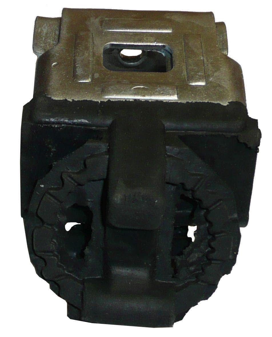 Ljuddämparfäste - Renault Espace IV från Autofrance - bild 3