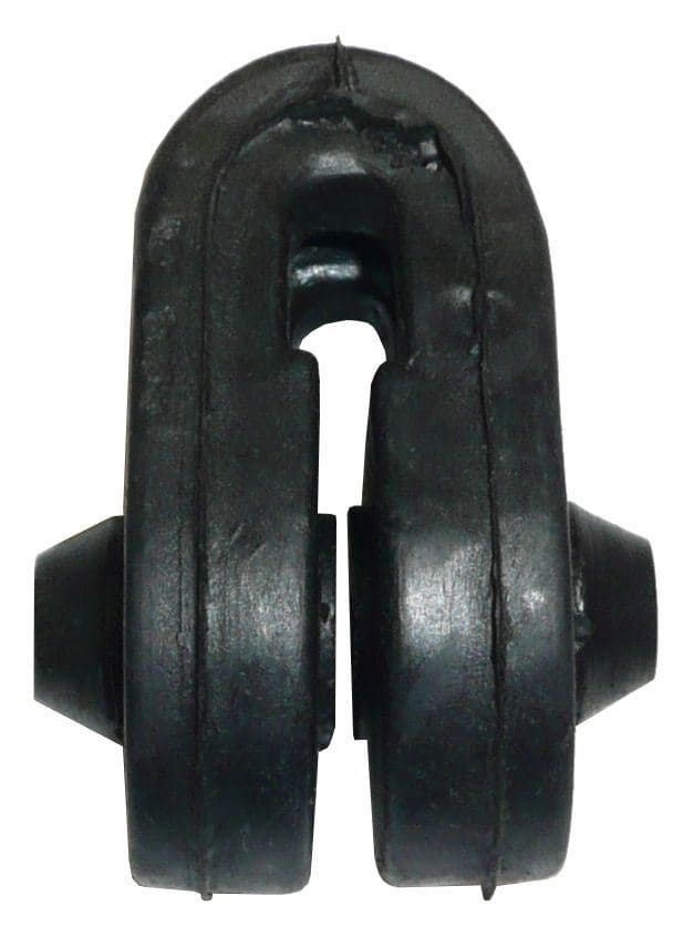 Ljuddämparfäste - Renault Laguna/Safrane I/II från Autofrance