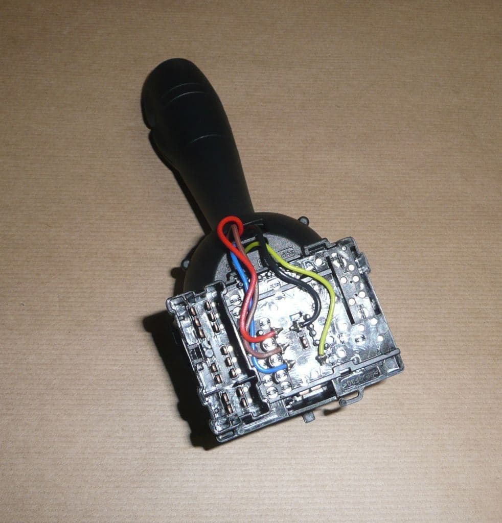 255401301R från Autofrance - bild 4
