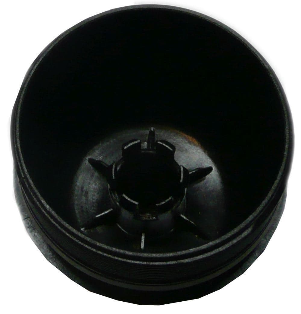 Lock/kåpa Filter från Autofrance - bild 2