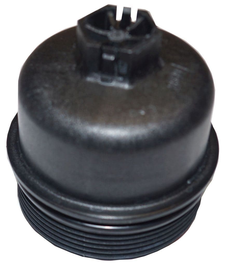 Lock/kåpa Filter från Autofrance