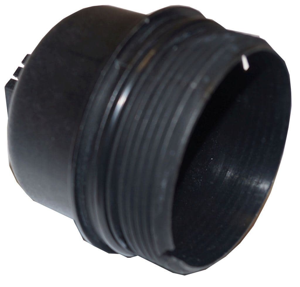 Lock/kåpa Filter från Autofrance - bild 2