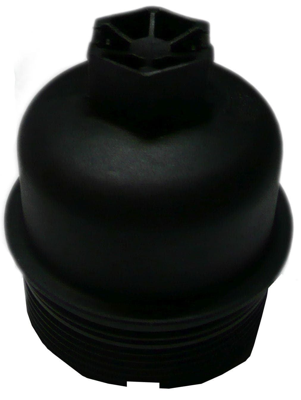 Lock/kåpa Filter från Autofrance