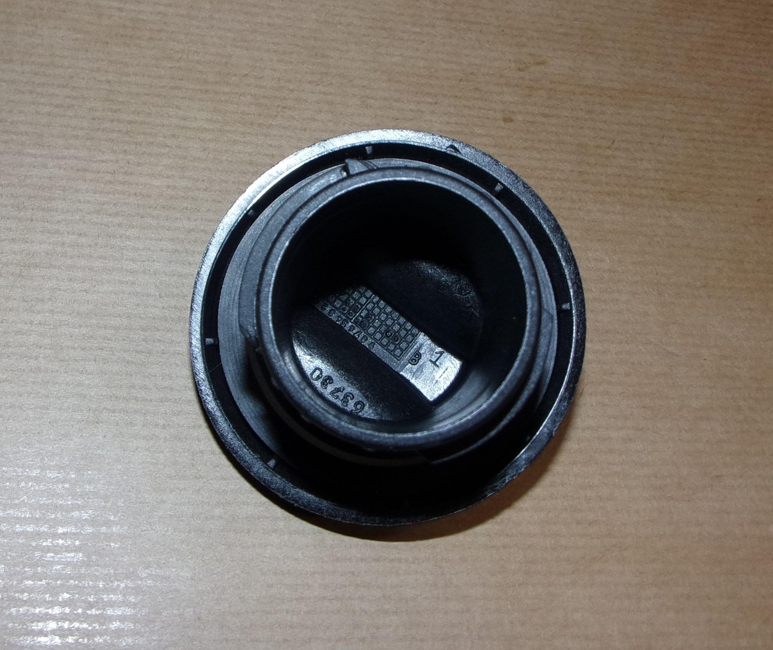 Lock/plugg från Autofrance - bild 2