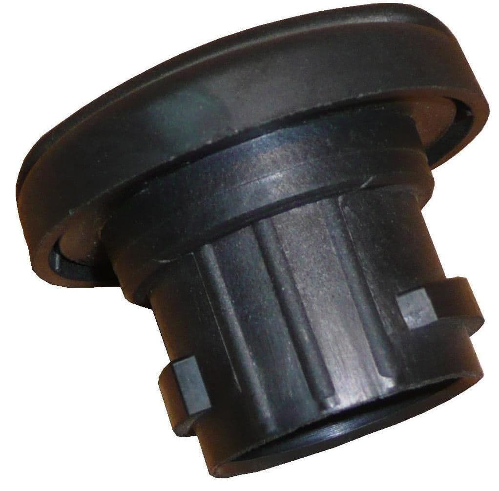 Lock/plugg från Autofrance - bild 2