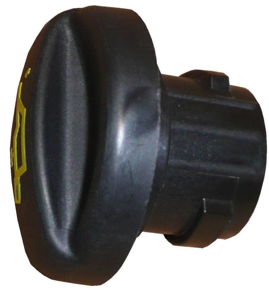 Lock/plugg från Autofrance - bild 3