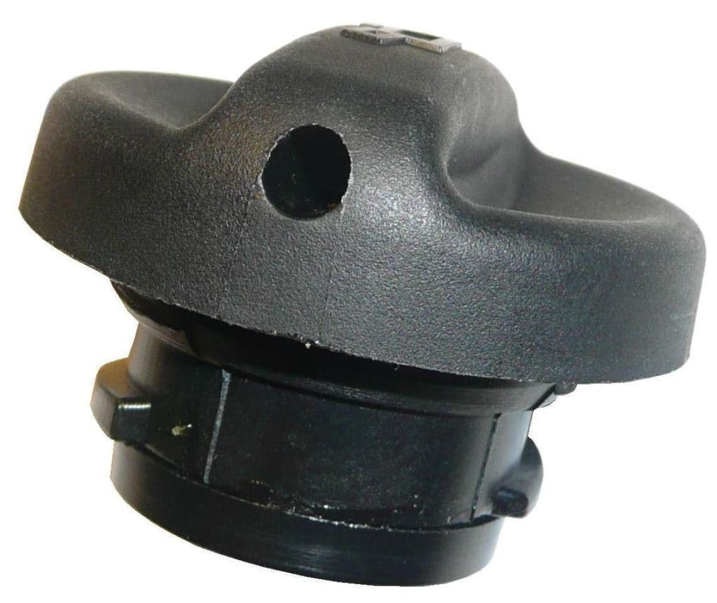 Lock/plugg från Autofrance - bild 2