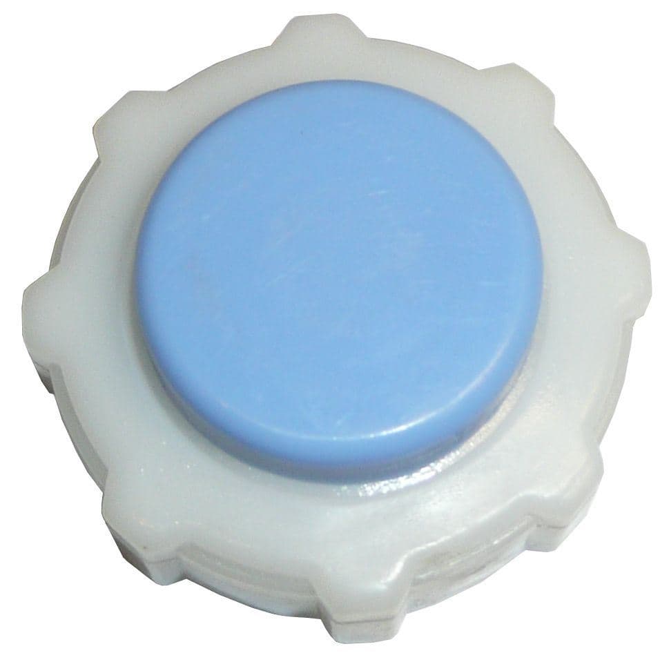 Lock Spolarvätskebehållare - 1.4 BAR RENAULT från Autofrance