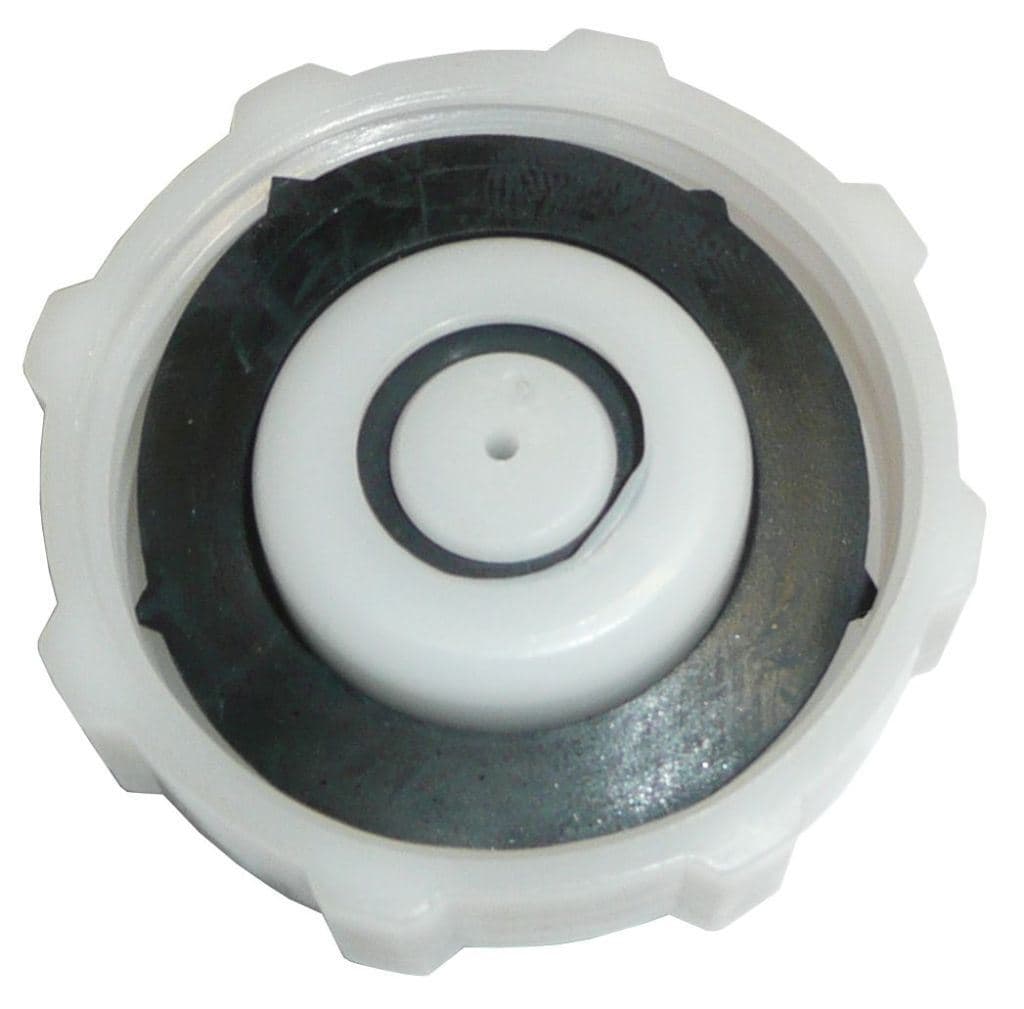 Lock Spolarvätskebehållare - 1.4 BAR RENAULT från Autofrance - bild 2