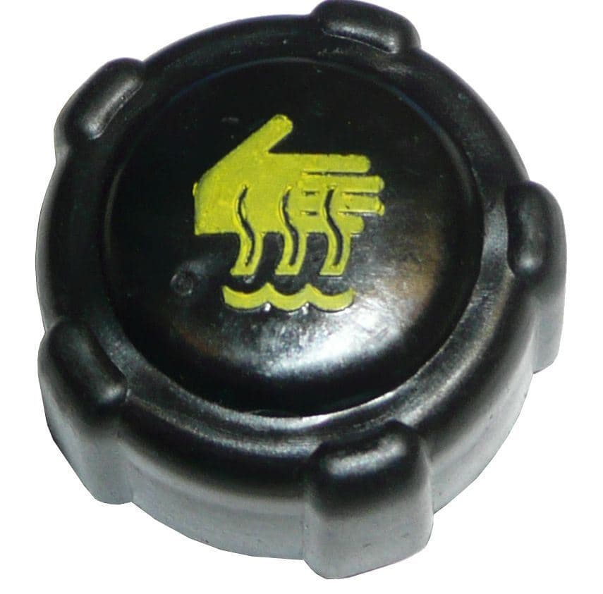 Lock Spolarvätskebehållare - CLIO II,KANGO 1.4BAR från Autofrance