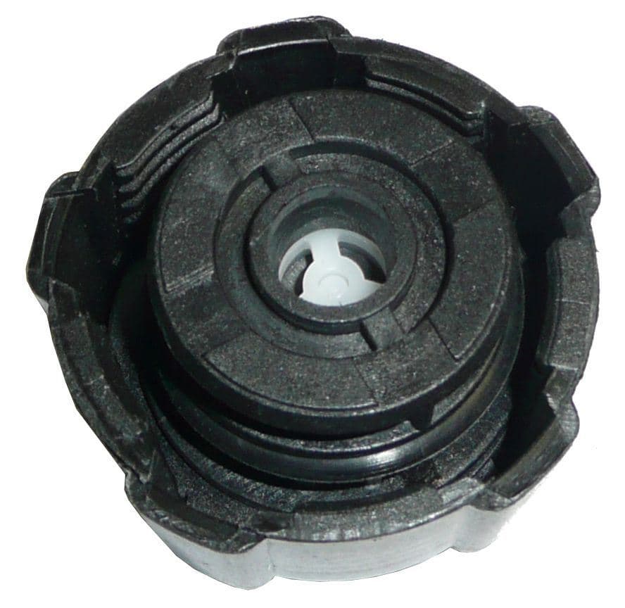 Lock Spolarvätskebehållare - CLIO II,KANGO 1.4BAR från Autofrance - bild 2