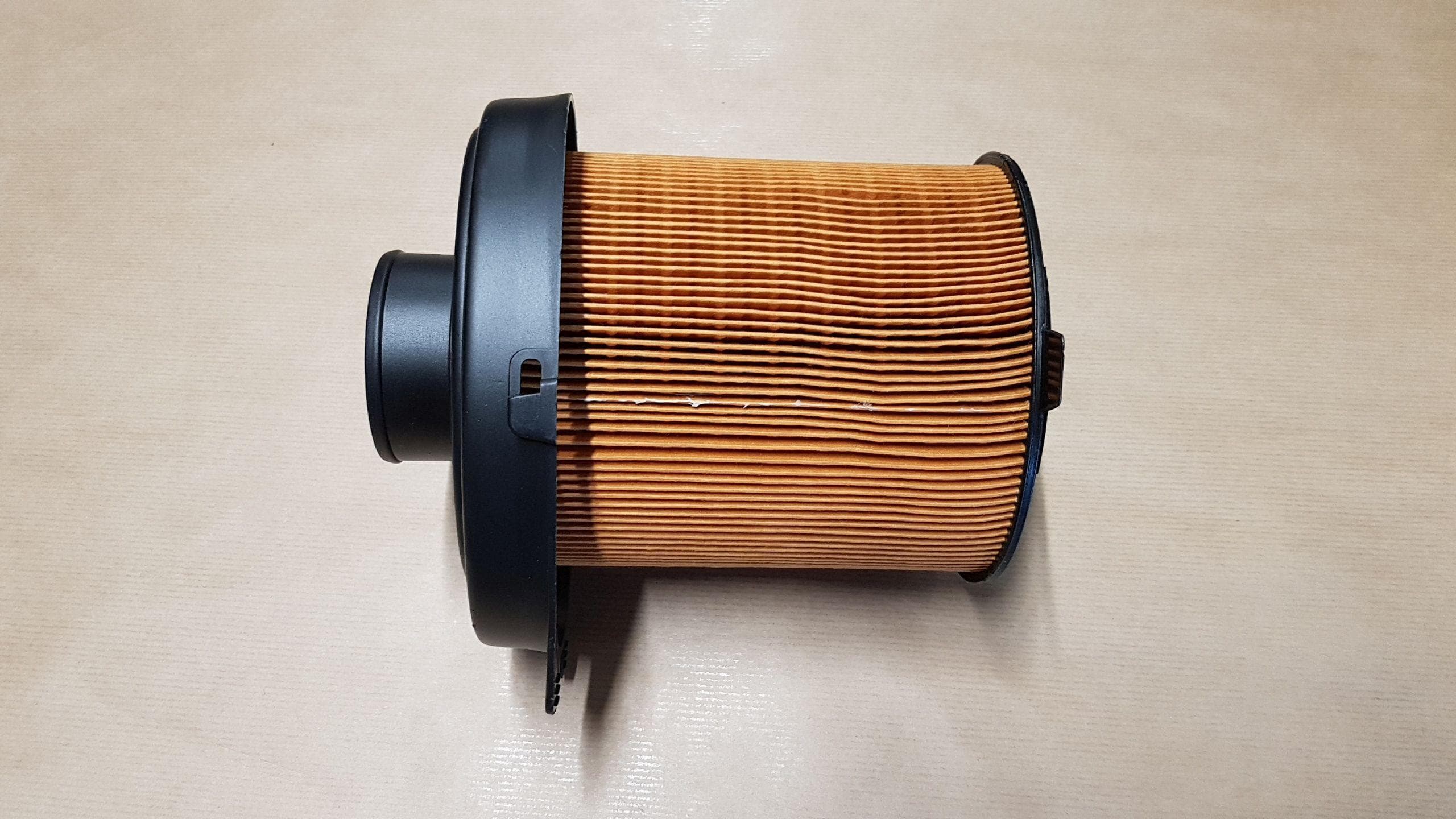 Luftfilter från Autofrance - bild 2