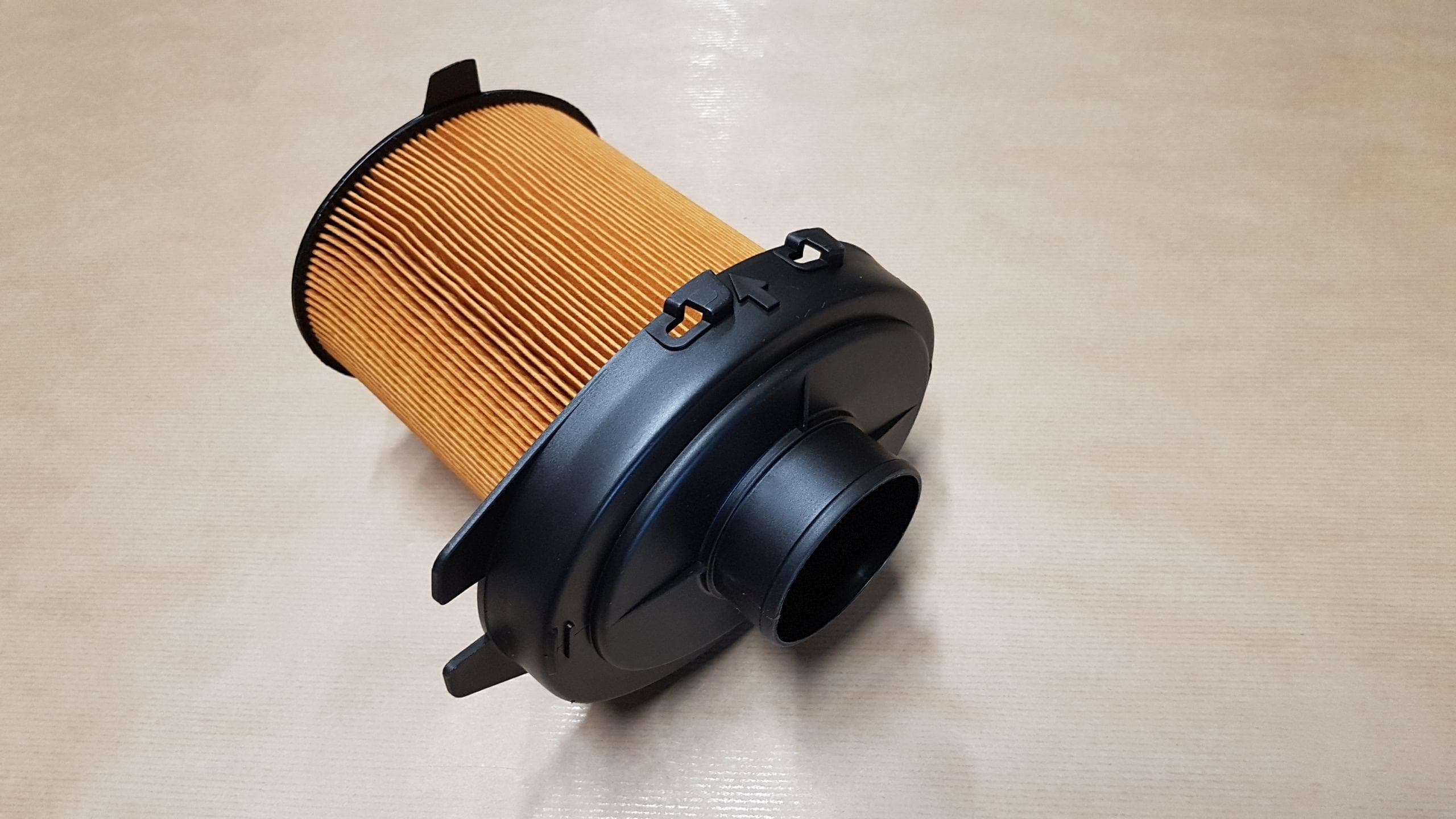 Luftfilter från Autofrance - bild 3