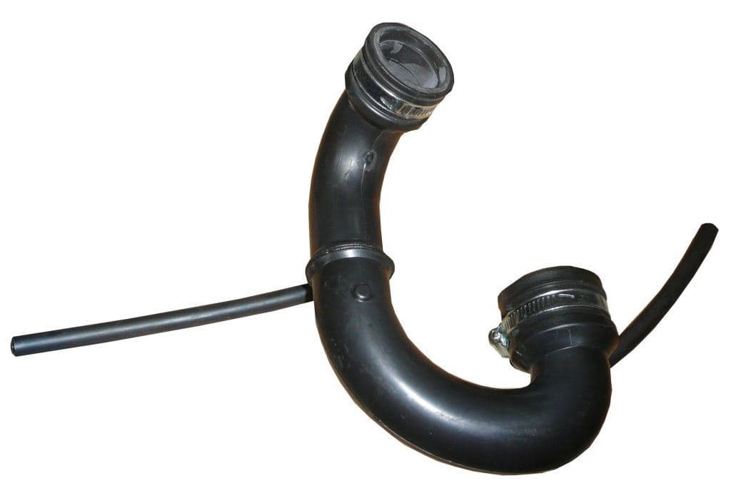 Luftslang från Autofrance - bild 3