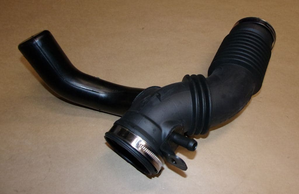 Luftslang från Autofrance - bild 4