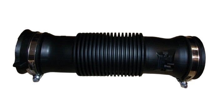 Luftslang - Renault Clio IV 1.5DCI från Autofrance