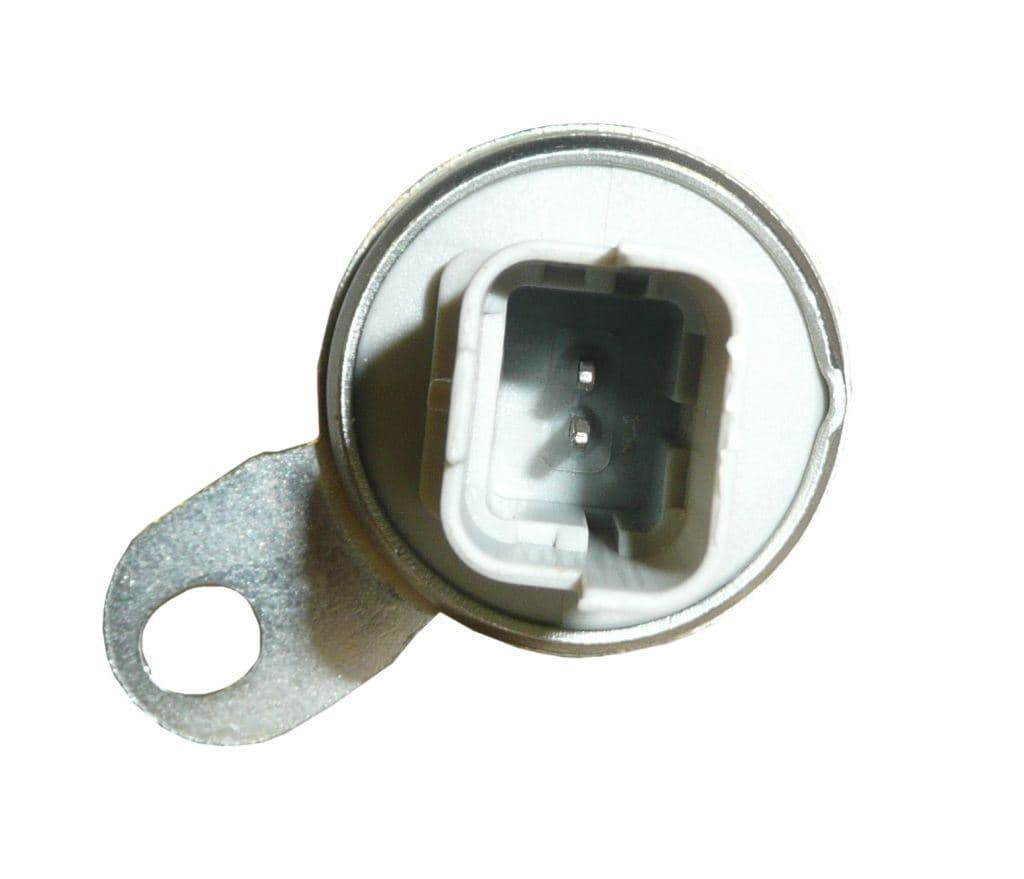 Magnetventil Kamaxeljustering - 1.6 16V från Autofrance - bild 3