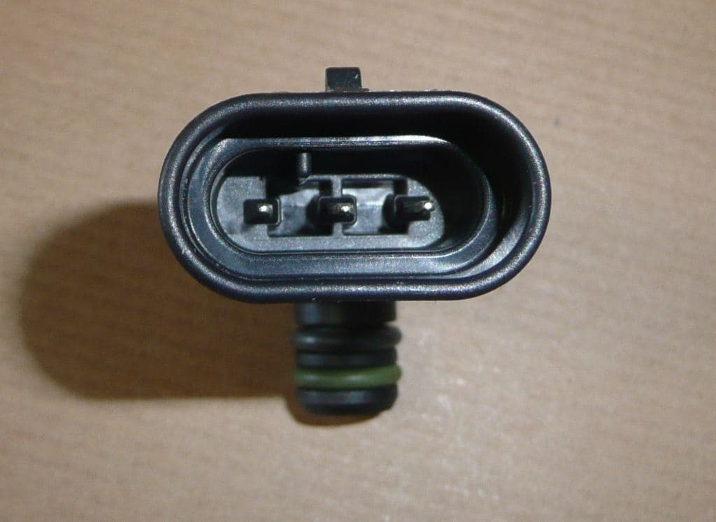 223650035R från Autofrance - bild 3