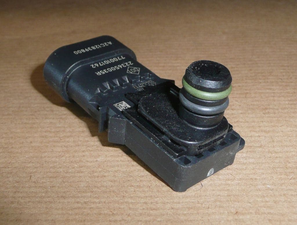 223650035R från Autofrance - bild 4