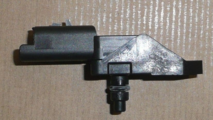 Map-givare från Autofrance - bild 2