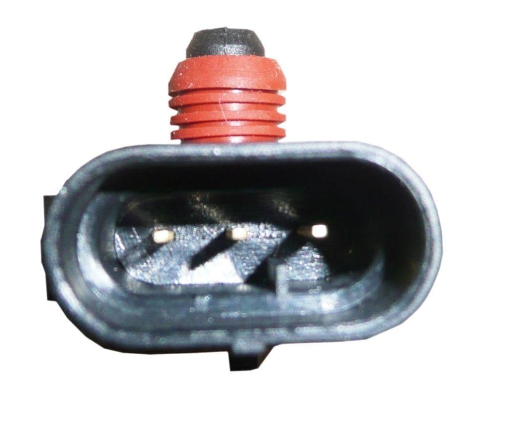 Map-givare från Autofrance - bild 3