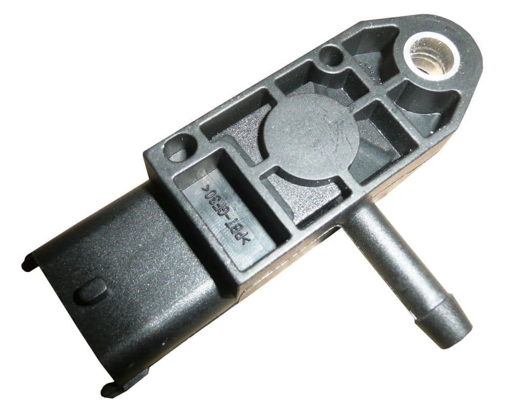 Map-givare från Autofrance - bild 2