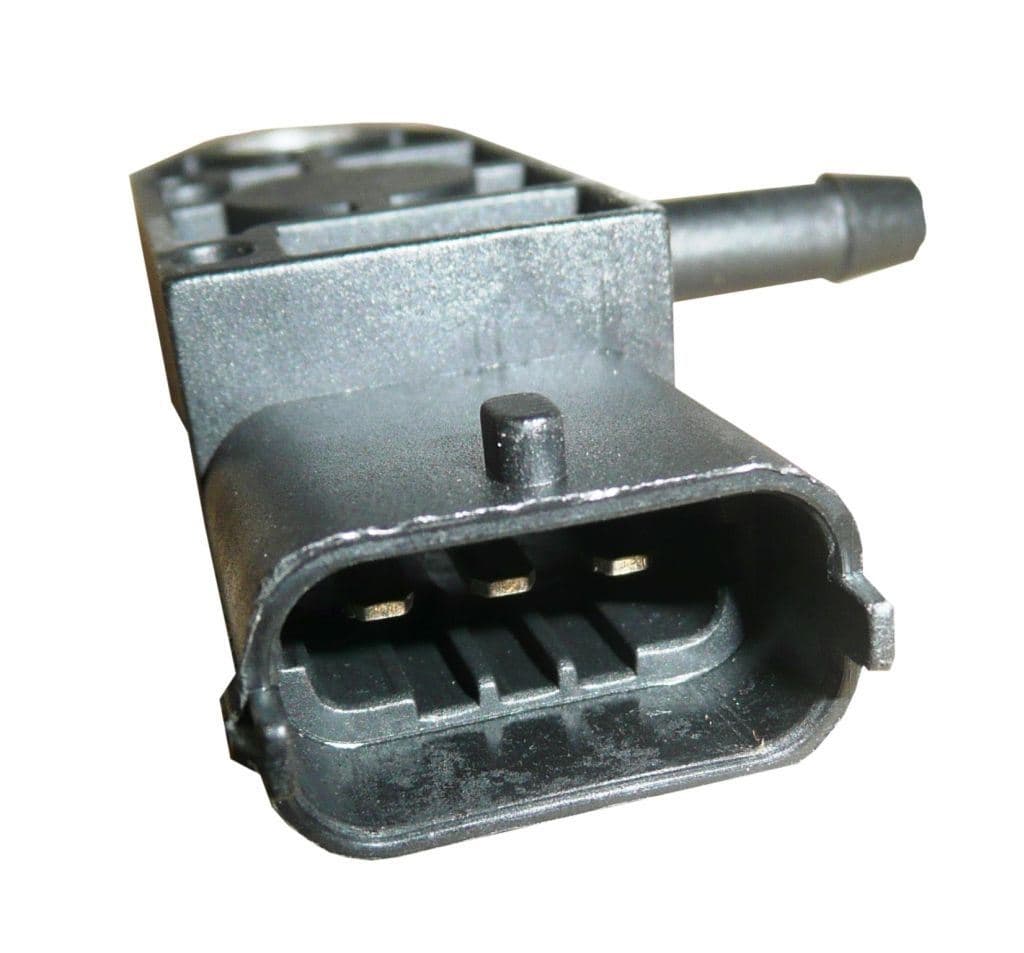 Map-givare från Autofrance - bild 3